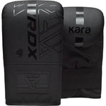 Set sac box RDX Kara F6. manusi, lant si consola