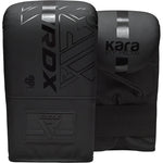 Set Sac de Box 3 în 1 RDX Angle Zero Impact G-Core Full Black