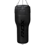Set Sac de Box 3 în 1 RDX Angle Zero Impact G-Core Full Black
