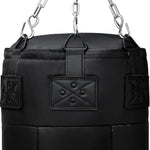 Set Sac de Box 3 în 1 RDX Angle Zero Impact G-Core Full Black