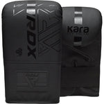 Set sac de box Rdx Clepsidra, manusi si lant incluse