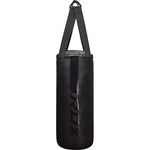 Set Sac de Box RDX F6 2FT KARA Kids + Mănuși 6 OZ