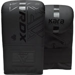 Set sac de box Rdx Maize,manusi si lant incluse