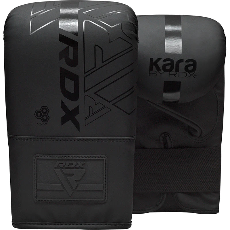 Set sac de box Rdx Maize,manusi si lant incluse