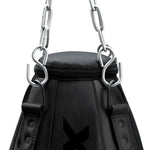 Set sac de box Rdx Maize,manusi si lant incluse