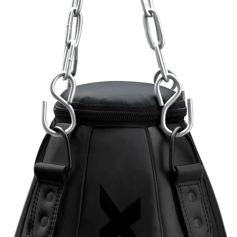 Set sac de box Rdx Maize,manusi si lant incluse