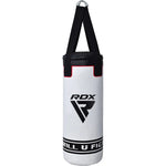 Set sac Rdx Robo, manusi incluse