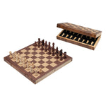 Set sah Philos magnetic 32mm