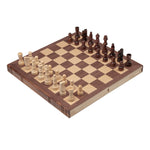 Set sah Philos magnetic 32mm