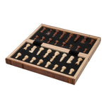 Set sah Philos magnetic 32mm