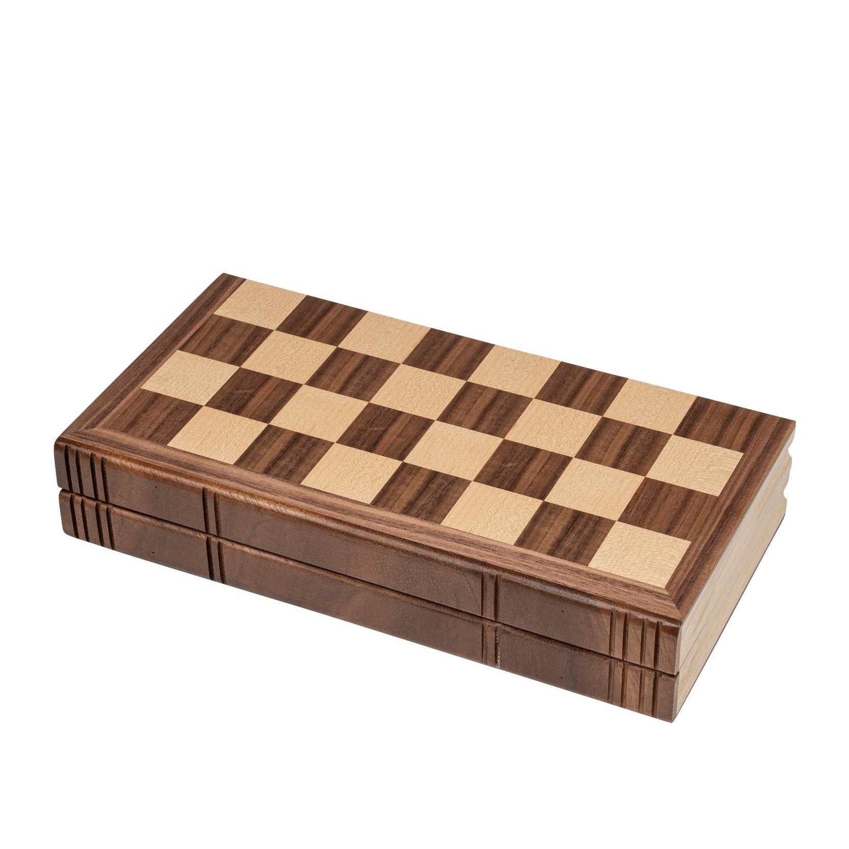 Set sah Philos magnetic 32mm