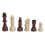 Set sah Philos magnetic 32mm