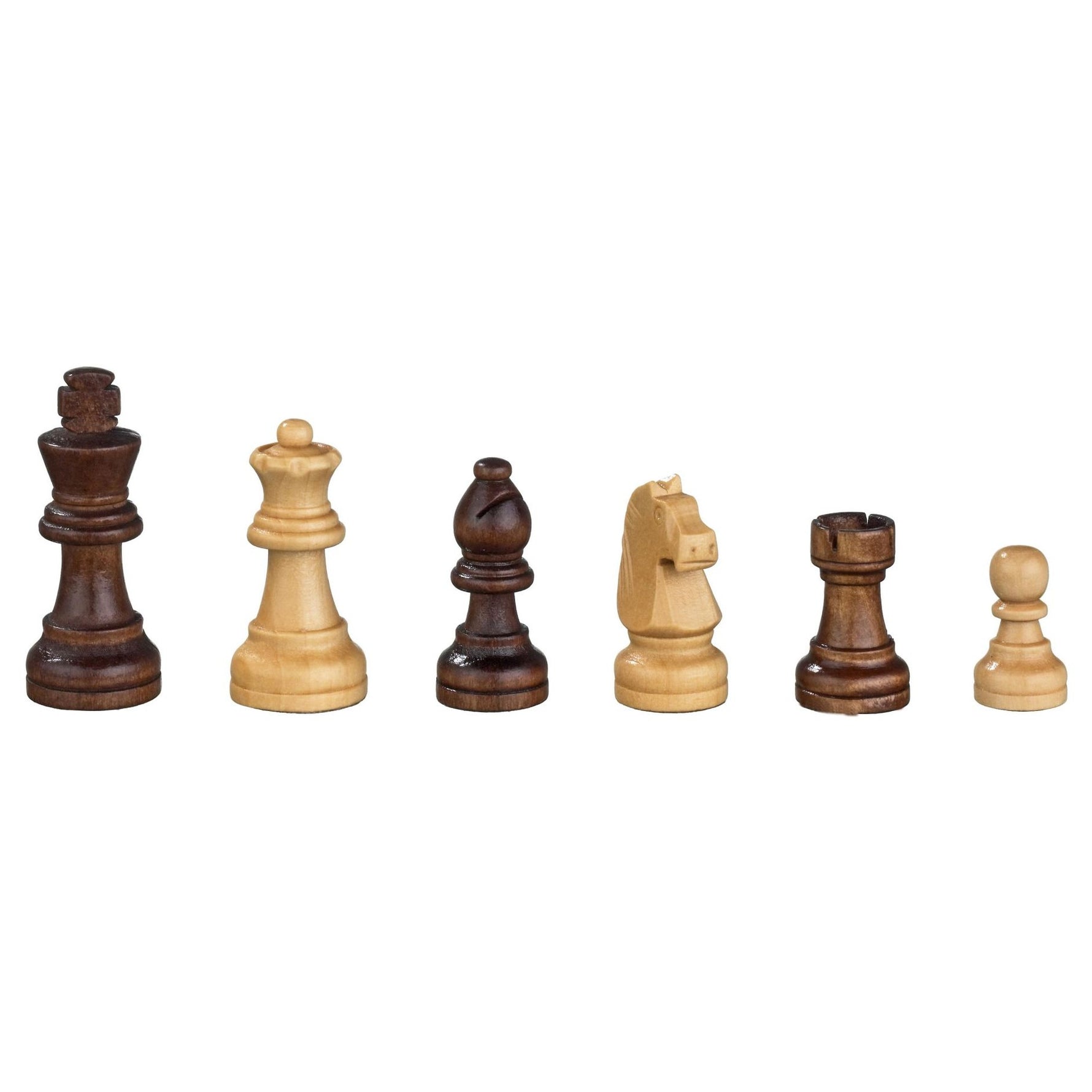 Set sah &amp; Table &amp; Dame, 32,i nchidere magnetica