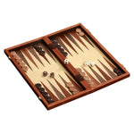 Set sah/table Philos, 43 mm, magnetic