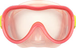 Set scufundare Waimea, Tub/Ochelari/Labe inot