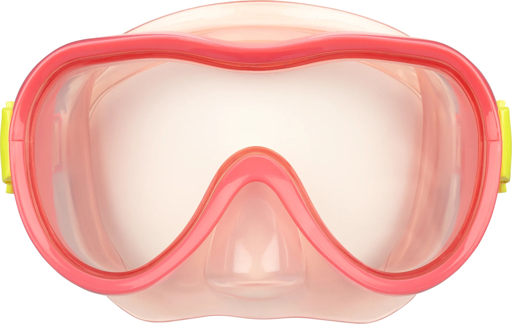 Set scufundare Waimea, Tub/Ochelari/Labe inot