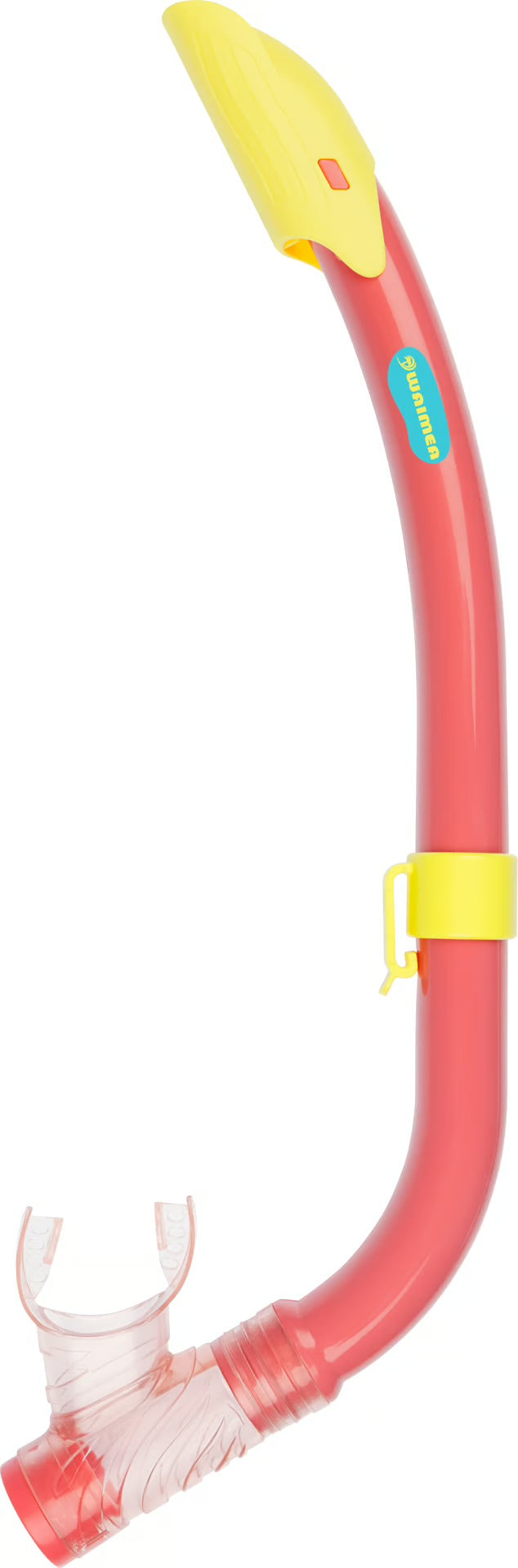 Set scufundare Waimea, Tub/Ochelari/Labe inot