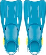 Set scufundare Waimea, Tub/Ochelari/Labe inot