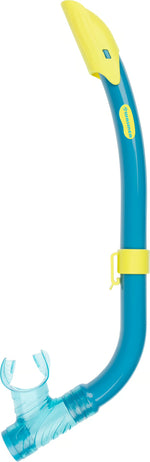 Set scufundare Waimea, Tub/Ochelari/Labe inot