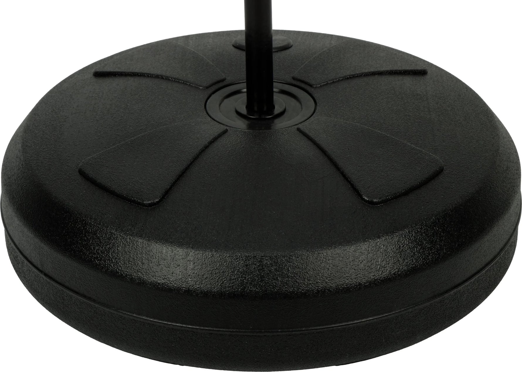 Sistem Baschet Ajustabil Get&Go Juniori 153-172 cm cu Minge și Pompă