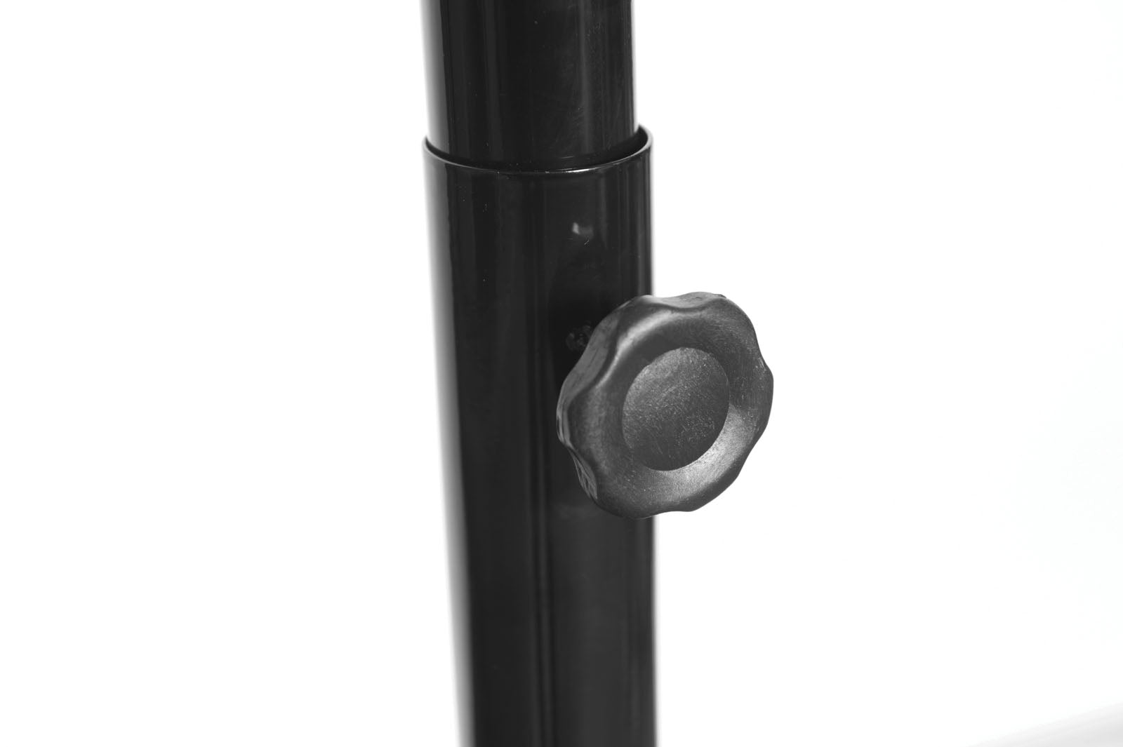 Sistem Baschet Garlando Memphis – Înălțime Reglabilă 190-260cm, Panou 90x60cm