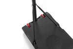 Sistem baschet Garlando Saint Lois, 71x45x1.7 cm
