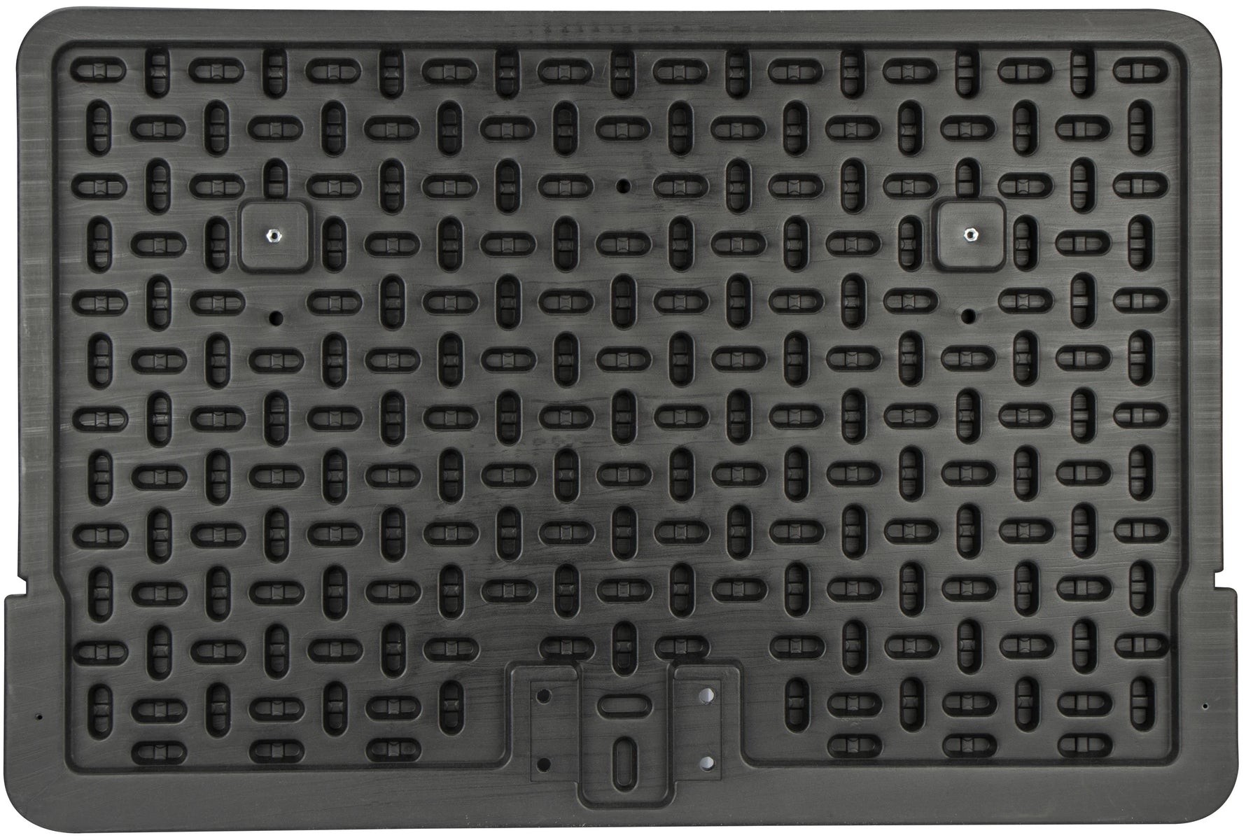 Sistem Baschet Portabil Avento Hot Shot 90x60 cm Reglabil 190-260 cm