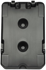 Sistem Baschet Portabil Avento Legendary 107x72 cm Reglabil 225-305 cm