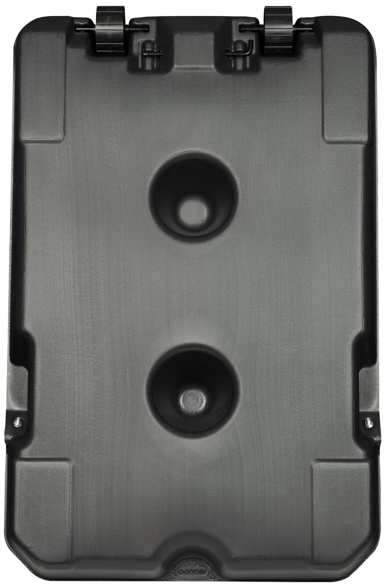Sistem Baschet Portabil Avento Legendary 107x72 cm Reglabil 225-305 cm