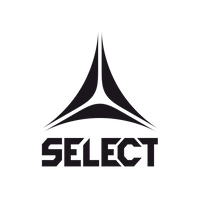 Text alternativ imagine