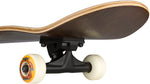 Skateboard  Masquerade Brigade