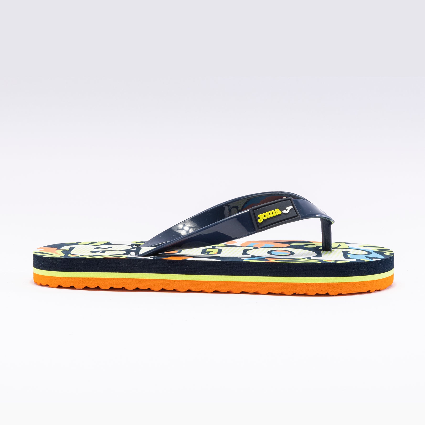 Slapi Joma Water