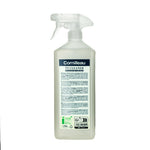 Solutie curatare mese de tenis, Cornilleau, 750 ml