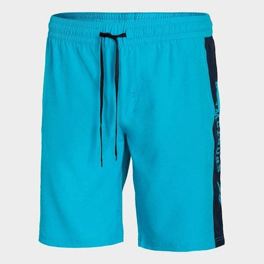 Sort baie 4F SKMT005
