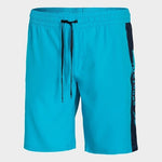 Sort baie 4F SKMT005