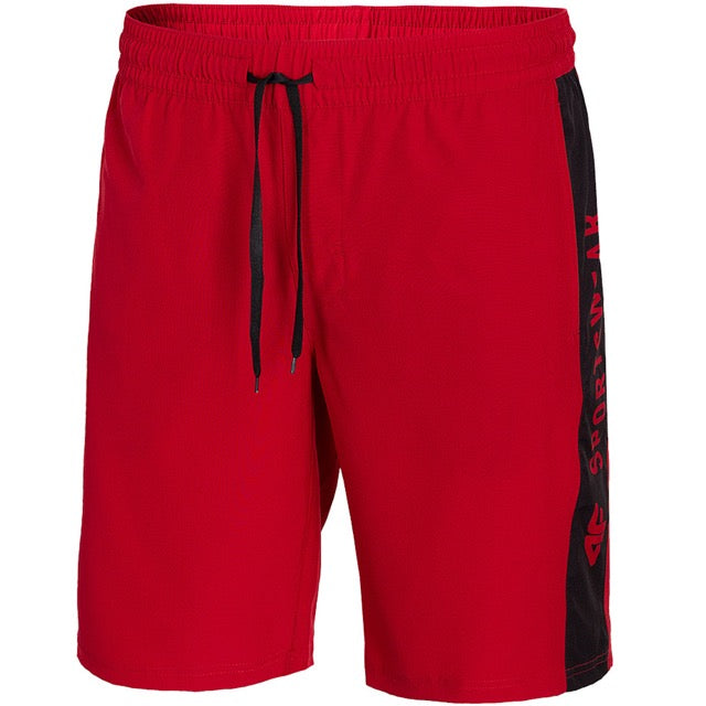 Sort baie 4F SKMT005