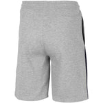 Sort barbati 4F  SKMD010, bumbac
