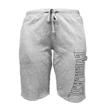 Sort barbati Everlast Brusback