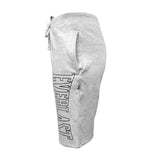 Sort barbati Everlast Brusback