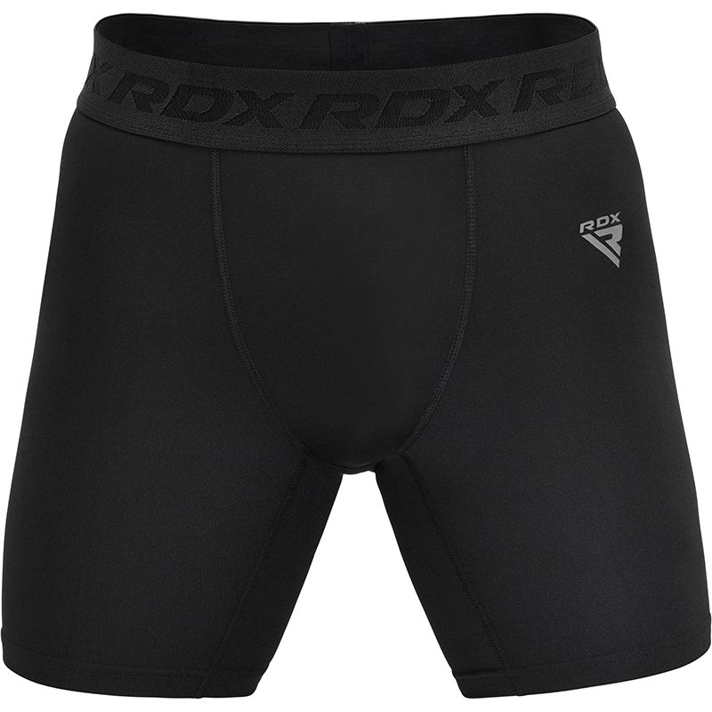 Sort compresie Rdx T15