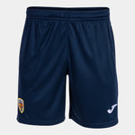 Sort oficial Joma Romania