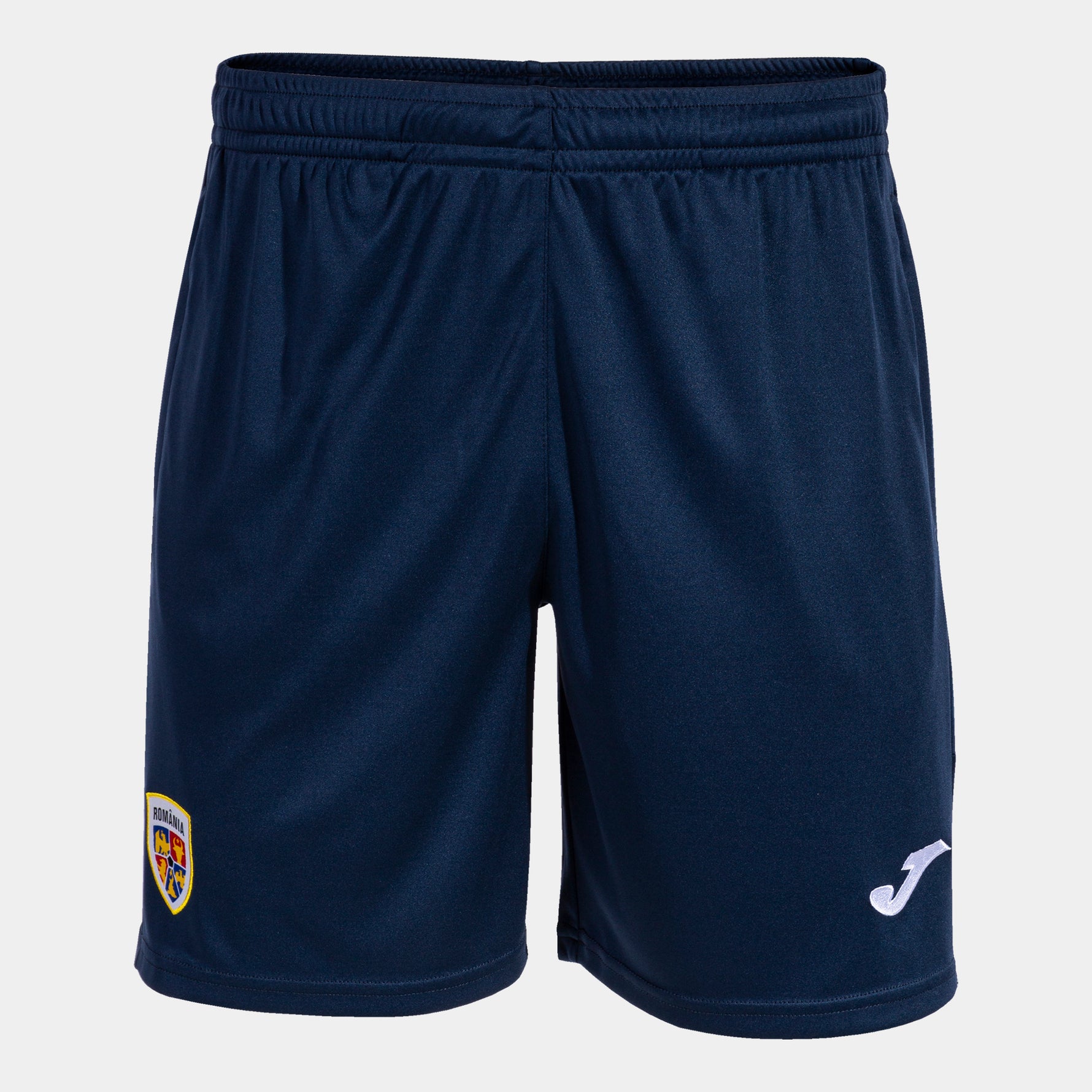 Sort oficial Joma Romania