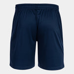 Sort oficial Joma Romania