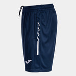 Sort oficial Joma Romania