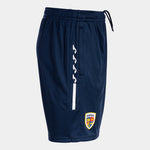 Sort oficial Joma Romania
