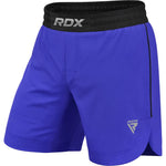 Sort Rdx MMA