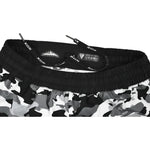 Sort Rdx MMA