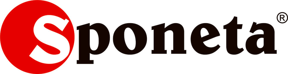 Text alternativ imagine