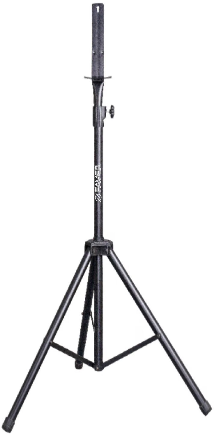 Stand Ajustabil Dart
