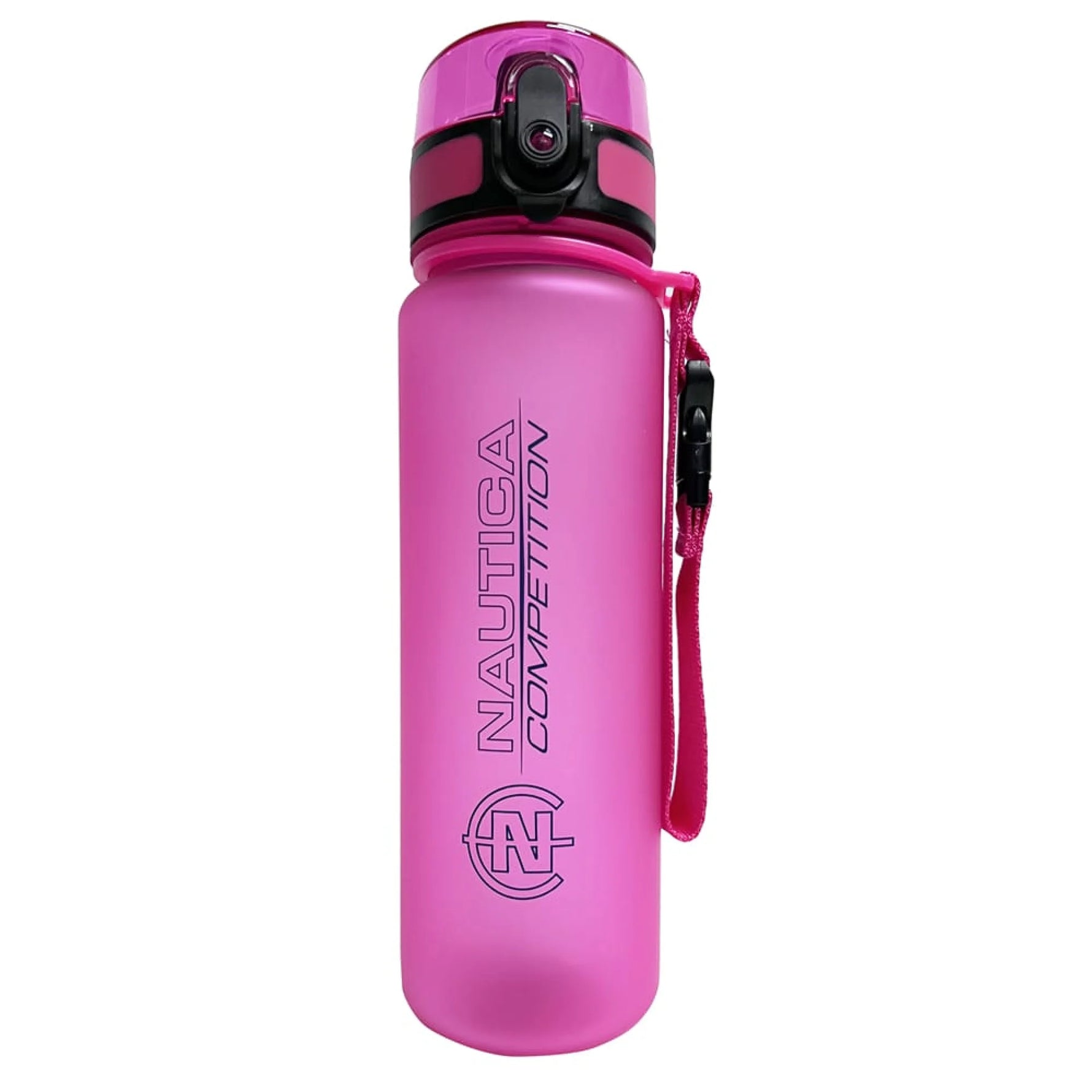 Sticla sport Nautica Competition, 500 ml